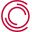 lan1-web-manage.pages.dev favicon